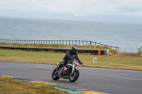 anglesey-no-limits-trackday;anglesey-photographs;anglesey-trackday-photographs;enduro-digital-images;event-digital-images;eventdigitalimages;no-limits-trackdays;peter-wileman-photography;racing-digital-images;trac-mon;trackday-digital-images;trackday-photos;ty-croes